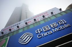 【7分钟教程】玉林市有哪些公司_哔哩哔哩-3